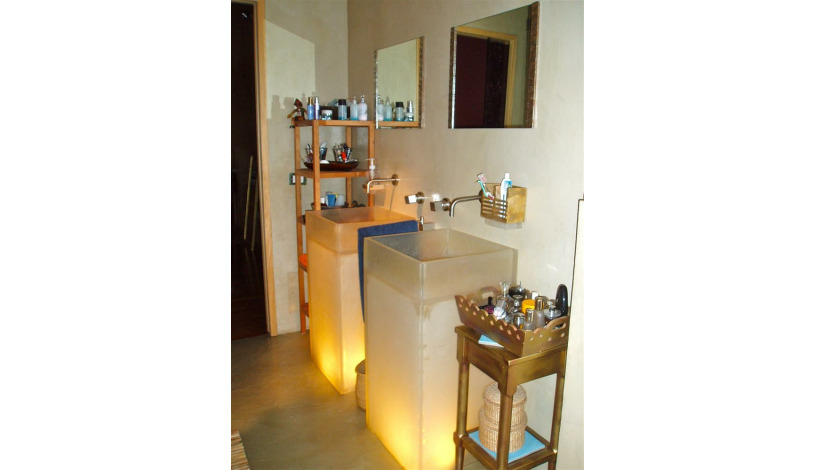Apartment Via Durlindana Verona - Apt 28093