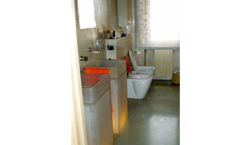Apartment Via Durlindana Verona - Apt 28093