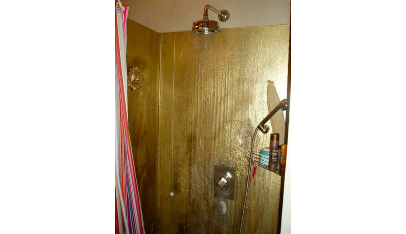 Apartment Via Durlindana Verona - Apt 28093
