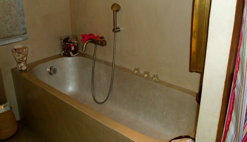 Apartment Via Durlindana Verona - Apt 28093