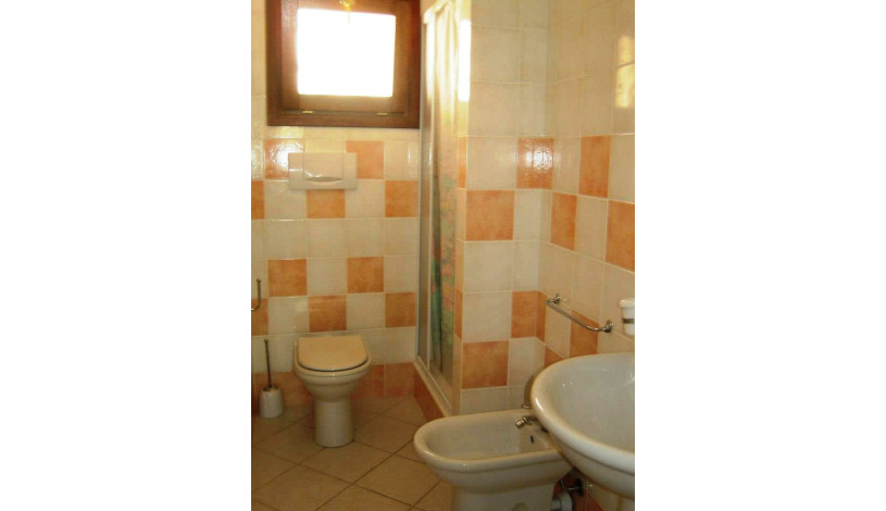 Apartment via Ea Bianca Sardinia - Apt 35355