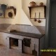 Apt 22548 - Apartment Via Enrico de Nicola Catania