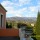 Apartment Via Enrico de Nicola Catania - Apt 22548