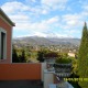 Apt 22548 - Apartment Via Enrico de Nicola Catania