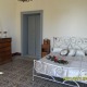 Apt 22548 - Apartment Via Enrico de Nicola Catania