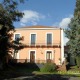 Apt 22548 - Apartment Via Enrico de Nicola Catania