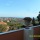 Apartment Via Enrico de Nicola Catania - Apt 22548