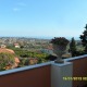 Apt 22548 - Apartment Via Enrico de Nicola Catania