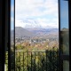Apt 22548 - Apartment Via Enrico de Nicola Catania