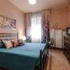 1-Schlafzimmer Appartement Milano Ponte Nuovo mit Küche für 4 Personen