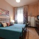 Apt 47092 - Apartment Via Federico Bellazzi Milano