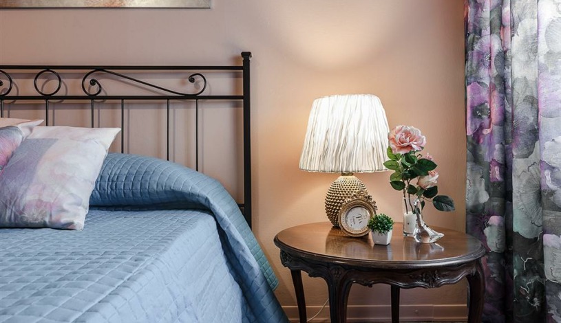 Apartment Via Federico Bellazzi Milano - Apt 47092