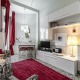 Apt 47092 - Apartment Via Federico Bellazzi Milano