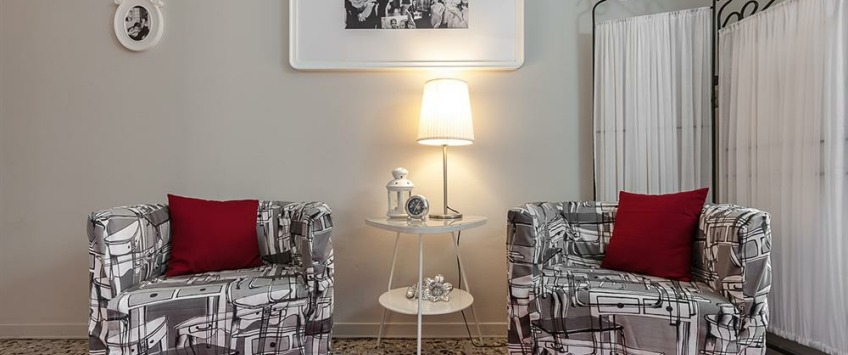 Apartment Via Federico Bellazzi Milano - Apt 47092