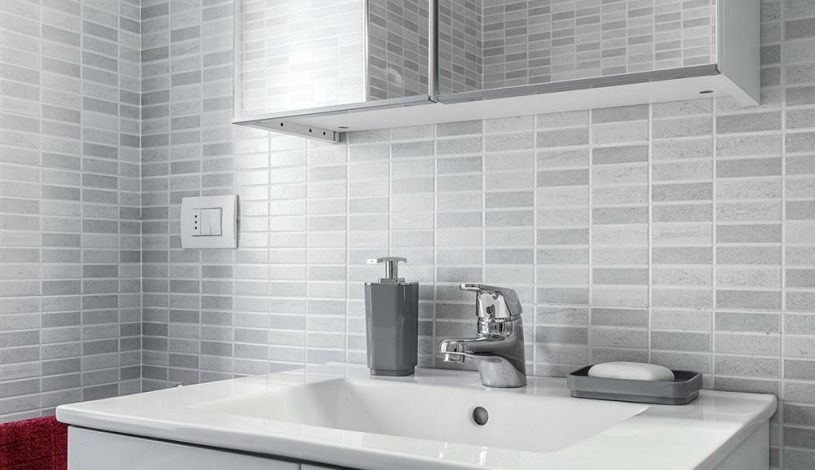 Apartment Via Federico Bellazzi Milano - Apt 47092