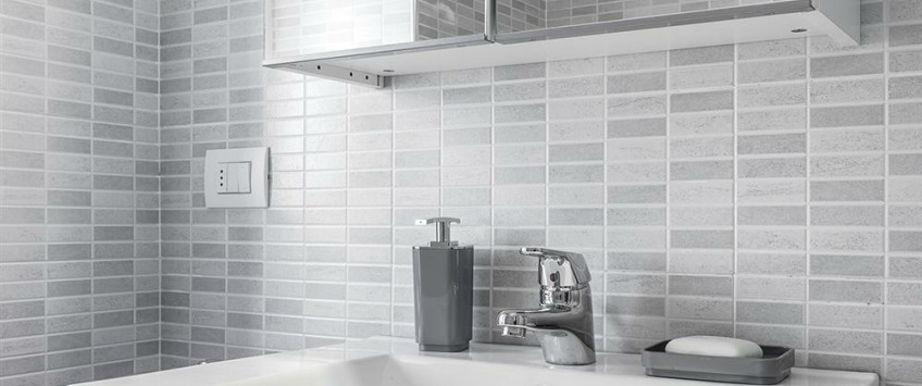 Apartment Via Federico Bellazzi Milano - Apt 47092