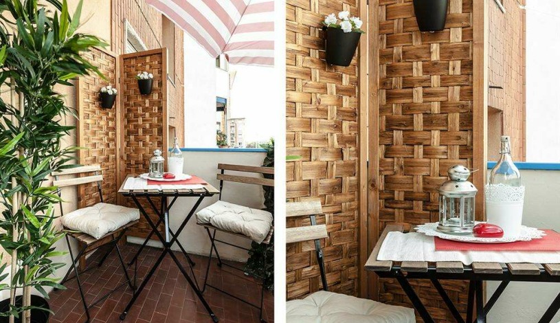 Apartment Via Federico Bellazzi Milano - Apt 47092