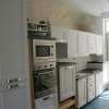 2-Schlafzimmer Siracusa Punta Milocca mit Küche für 4 Personen