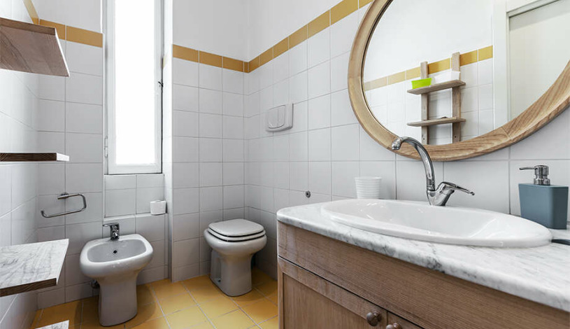 Apartment Via Filippino Lippi Milano - Apt 25425