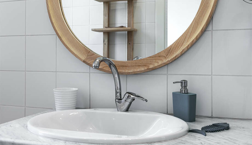 Apartment Via Filippino Lippi Milano - Apt 25425