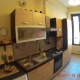 Apt 41238 - Apartment Via Filippino Lippi 1 Milano