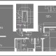 Apt 41238 - Apartment Via Filippino Lippi 1 Milano