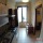 Apartment Via Filippino Lippi 1 Milano - Apt 41238