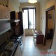 Apt 41238 - Apartment Via Filippino Lippi 1 Milano