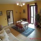 Apt 41238 - Apartment Via Filippino Lippi 1 Milano