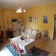 Apt 41238 - Apartment Via Filippino Lippi 1 Milano