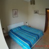 2-Schlafzimmer Appartement Milano Città Studi mit Küche für 4 Personen