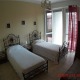 Apt 41238 - Apartment Via Filippino Lippi 1 Milano