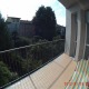 Apt 41238 - Apartment Via Filippino Lippi 1 Milano