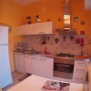 3-spálňový Apartmán v Miláno Città Studi s kuchyňou pre 4 osoby