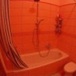 Apartment Via Filippino Lippi 1 2 Milano - Apt 48180