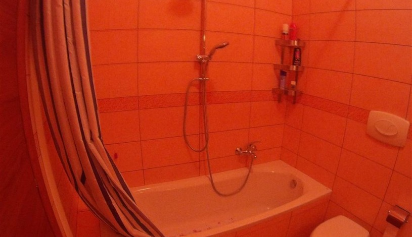 Apartment Via Filippino Lippi 1 2 Milano - Apt 48180