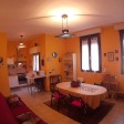 Apartment Via Filippino Lippi 1 2 Milano - Apt 48180