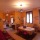 Apartment Via Filippino Lippi 1 2 Milano - Apt 48180
