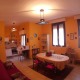 Apt 48180 - Apartment Via Filippino Lippi 1 2 Milano