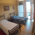 Apartment Via Filippino Lippi 1 2 Milano - Apt 48180