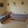 Apartment Via Filippino Lippi 1 2 Milano - Apt 48180