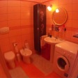 Apartment Via Filippino Lippi 1 2 Milano - Apt 48180