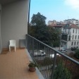 Apartment Via Filippino Lippi 1 2 Milano - Apt 48180