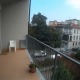 Apt 48180 - Apartment Via Filippino Lippi 1 2 Milano