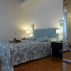 2-bedroom Firenze Santa Croce with kitchen for 6 persons