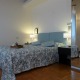 Apt 19179 - Apartment Via Folco Portinari Firenze