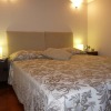 2-bedroom Firenze Santa Croce with kitchen for 6 persons