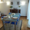 2-bedroom Firenze Santa Croce with kitchen for 6 persons