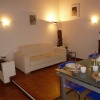 2-bedroom Firenze Santa Croce with kitchen for 6 persons