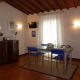 Apt 19179 - Apartment Via Folco Portinari Firenze